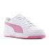 Puma Reb-L fehér cipő