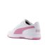 Puma Reb-L fehér cipő