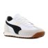 Puma Easy Rider Mix fehér férfi cipő