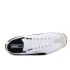 Puma Easy Rider Mix fehér férfi cipő