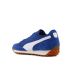 Puma Easy Rider Vintage kék férfi cipő