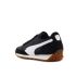 Puma Easy Rider Vintage fekete férfi cipő