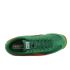 Puma Easy Rider Vintage zöld férfi cipő