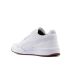 Puma ST Runner V4 fehér férfi cipő