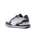 Puma ST Runner V4 szürke férfi cipő