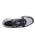 Puma ST Runner V4 szürke férfi cipő