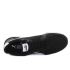 Puma ST Runner V4 fekete férfi cipő