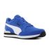 Puma ST Runner V4 kék férfi cipő