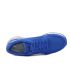 Puma ST Runner V4 kék férfi cipő