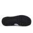Puma ST Runner V4 fekete női cipő
