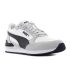 Puma ST Runner V4 NL szürke cipő