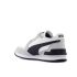 Puma ST Runner V4 NL szürke cipő