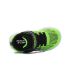 Skechers Flex - Glow Elite - Vorlo villogó zöld baba cipő