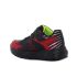 Skechers S Lights - Flex - Glow Bolt villogó baba cipő
