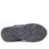 Skechers Twisted Brights Zerrix  400145L-BKRD