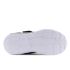 Skechers S-Lights - Light Storm 2.0 - Bolt-Brights villogó fekete gyerek cipő