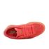 Puma Palermo Moda Xtra Gum korall cipő