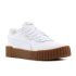 Puma Carina 3.0 fehér cipő