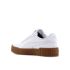 Puma Carina 3.0 fehér cipő