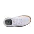 Puma Carina 3.0 fehér cipő