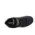 Skechers Vortex 2.0 - Quantroid villogó fekete gyerek cipő