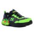 Skechers S Lights - Creature - Lights villogó gyerek cipő