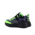 Skechers S Lights - Creature - Lights villogó gyerek cipő