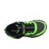 Skechers S Lights - Creature - Lights villogó gyerek cipő