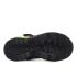 Skechers S Lights - Creature - Lights villogó gyerek cipő