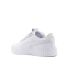 Puma Carina 3.0 Luxe fehér cipő