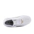 Puma Carina 3.0 Luxe fehér cipő