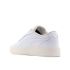 Puma CA Luxe fehér cipő