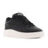 Puma CA Luxe fekete cipő