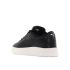 Puma CA Luxe fekete cipő