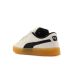 Puma Suede XL Dark Risk bézs cipő