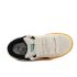 Puma Suede XL Dark Risk bézs cipő