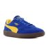 Puma Palermo Vintage kék férfi cipő