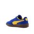 Puma Palermo Vintage kék férfi cipő