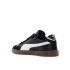 Puma Club II Era fekete cipő