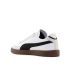 Puma Club II Era fehér cipő