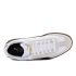 Puma Club II Era fehér cipő