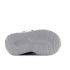 Skechers S-Lights - Magna - Lights - Thunder Squad villogó kék baba bakancs