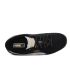 Puma Easy Rider Footie fekete férfi cipő