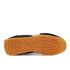 Puma Easy Rider Footie fekete férfi cipő