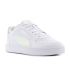 Puma Caven 2.0 fehér cipő