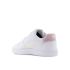 Puma Caven 2.0 fehér cipő