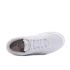Puma Caven 2.0 fehér cipő