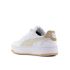 Puma Court Lally fehér cipő