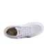 Puma Court Lally fehér cipő