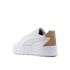 Puma Karmen II fehér cipő
